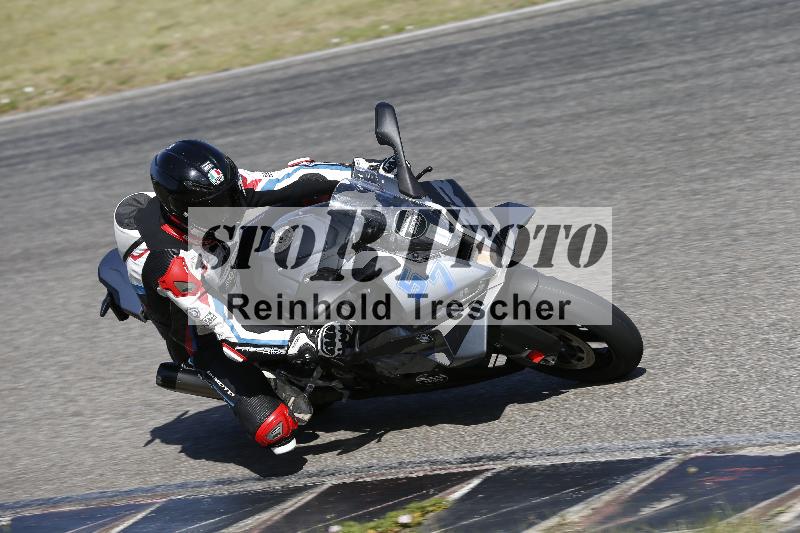 /17 27.05.2026  FREERIDE TRAINING ADR/Gruppe M/team